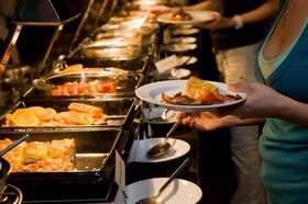 aktiv - Sächsische Schweiz