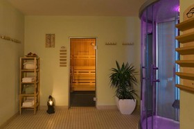 aktiv - Sächsische Schweiz