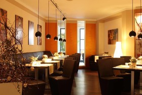 aktiv - Sächsische Schweiz