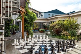 aktiv - Sächsische Schweiz