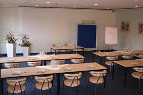 aktiv - Sächsische Schweiz