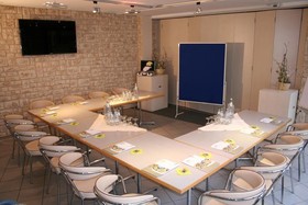 aktiv - Sächsische Schweiz