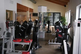 aktiv - Sächsische Schweiz