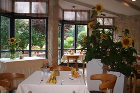 aktiv - Sächsische Schweiz