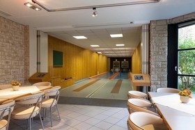 aktiv - Sächsische Schweiz