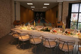 aktiv - Sächsische Schweiz