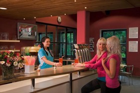 aktiv - Sächsische Schweiz