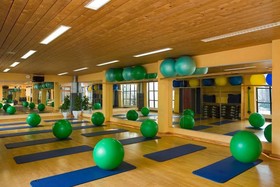 aktiv - Sächsische Schweiz