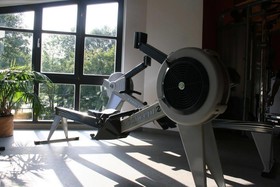 aktiv - Sächsische Schweiz