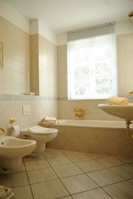 Elbresidenz Birkwitz