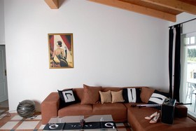 Elbresidenz Birkwitz