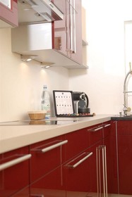 Elbresidenz Birkwitz