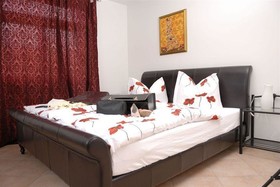 Elbresidenz Birkwitz