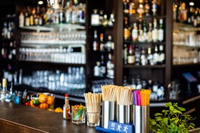 Steiger Kurort Rathen