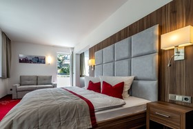 Steiger Kurort Rathen