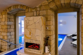 Steiger Kurort Rathen