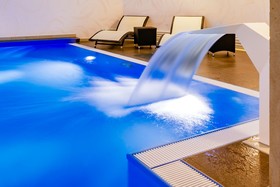 Steiger Kurort Rathen