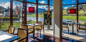 Steiger Kurort Rathen