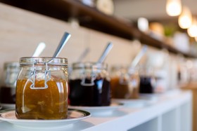 Steiger Kurort Rathen