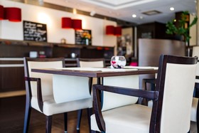 Steiger Kurort Rathen