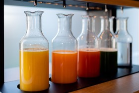 Steiger Kurort Rathen