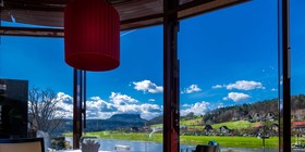 Steiger Kurort Rathen