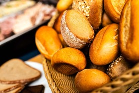 Steiger Kurort Rathen