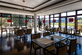 Steiger Kurort Rathen