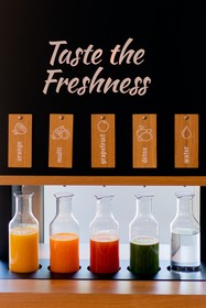 Steiger Kurort Rathen