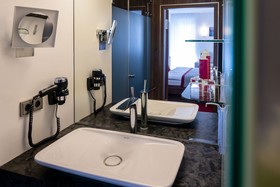 Steiger Kurort Rathen