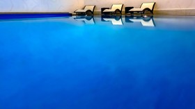 Steiger Kurort Rathen