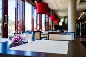 Steiger Kurort Rathen