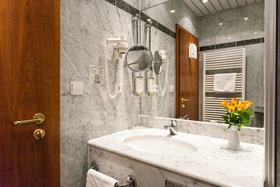 Country Partner Hotel Neustädter Hof