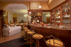 Country Partner Hotel Neustädter Hof