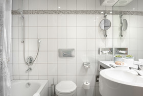 Country Partner Hotel Neustädter Hof