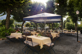 Country Partner Hotel Neustädter Hof