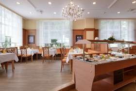 Country Partner Hotel Neustädter Hof