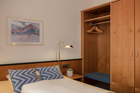 Country Partner Hotel Neustädter Hof