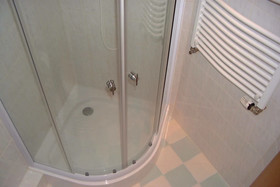 Pension & Gaststatte Zum Waldfrieden