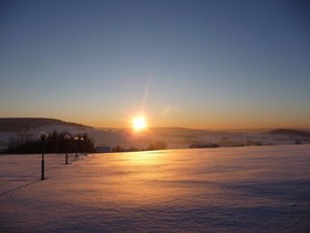 Berghof
