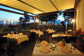 Berghof
