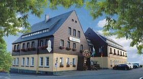 Berghof