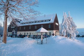 Berghof