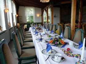 Berghof