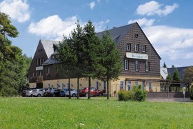 Berghof