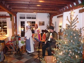 Berghof