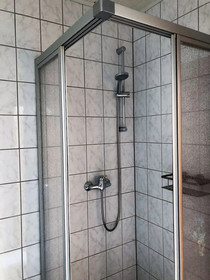 Gasthof & Pension Bennelliebschanke Seiffen
