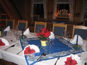 Seiffener Hof