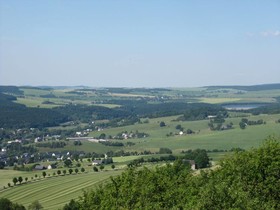 Seiffener Hof