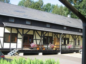 Seiffener Hof